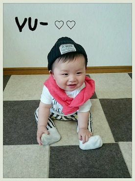 まゆさんのコーディネート