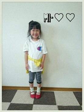 まゆさんのコーディネート