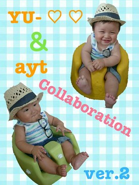 まゆさんのコーディネート