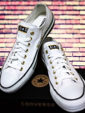 ryoさんのコーディネート