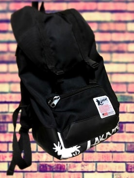 ryoさんのコーディネート