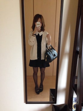 mapiさんのコーディネート
