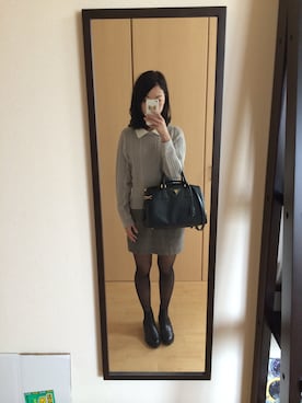 mapiさんのコーディネート