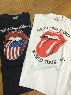 Masayuki Setoさんのコーディネート