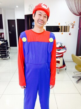 Masayuki Setoさんのコーディネート