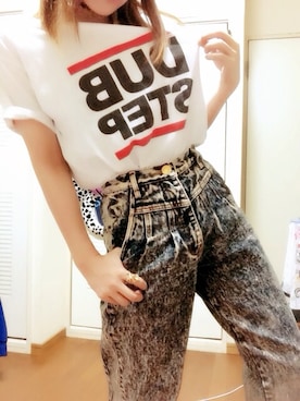 nyaocaさんのコーディネート