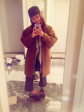 LuLU.Cさんのコーディネート