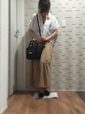 fufu.さんのコーディネート
