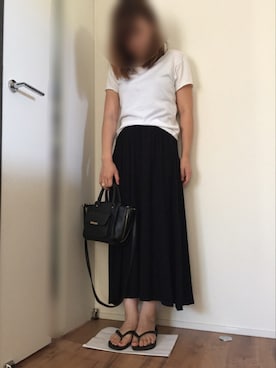 fufu.さんのコーディネート