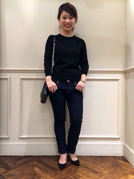 MIDORIさんのコーディネート