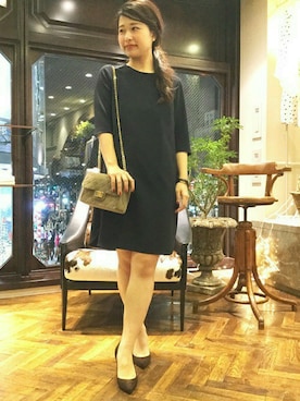 MIDORIさんのコーディネート