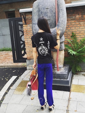 lipcakeさんのコーディネート