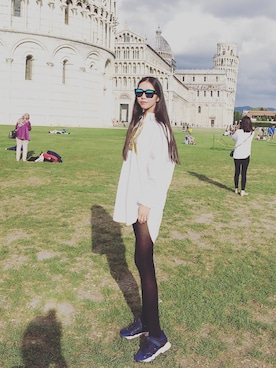 lipcakeさんのコーディネート