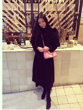 lipcakeさんのコーディネート