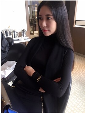 lipcakeさんのコーディネート