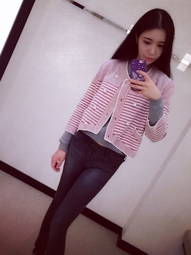 lipcakeさんのコーディネート