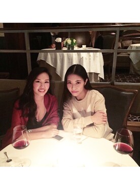 lipcakeさんのコーディネート