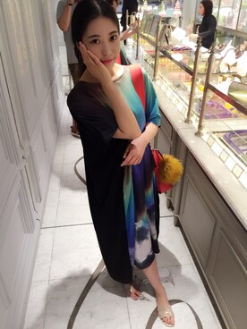 lipcakeさんのコーディネート