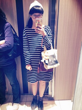 li-an*さんのコーディネート