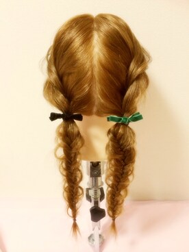 おさなさんのコーディネート