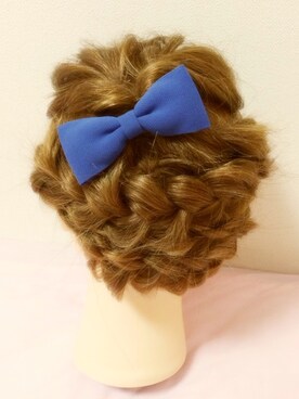 おさなさんのコーディネート