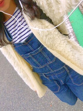 ayuさんのコーディネート