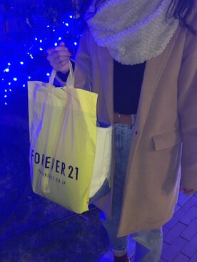 ayuさんのコーディネート