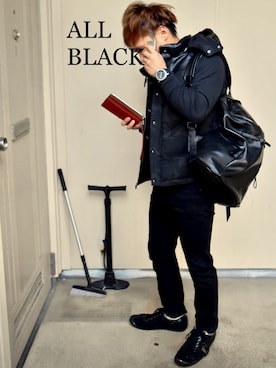 mememe.さんのコーディネート