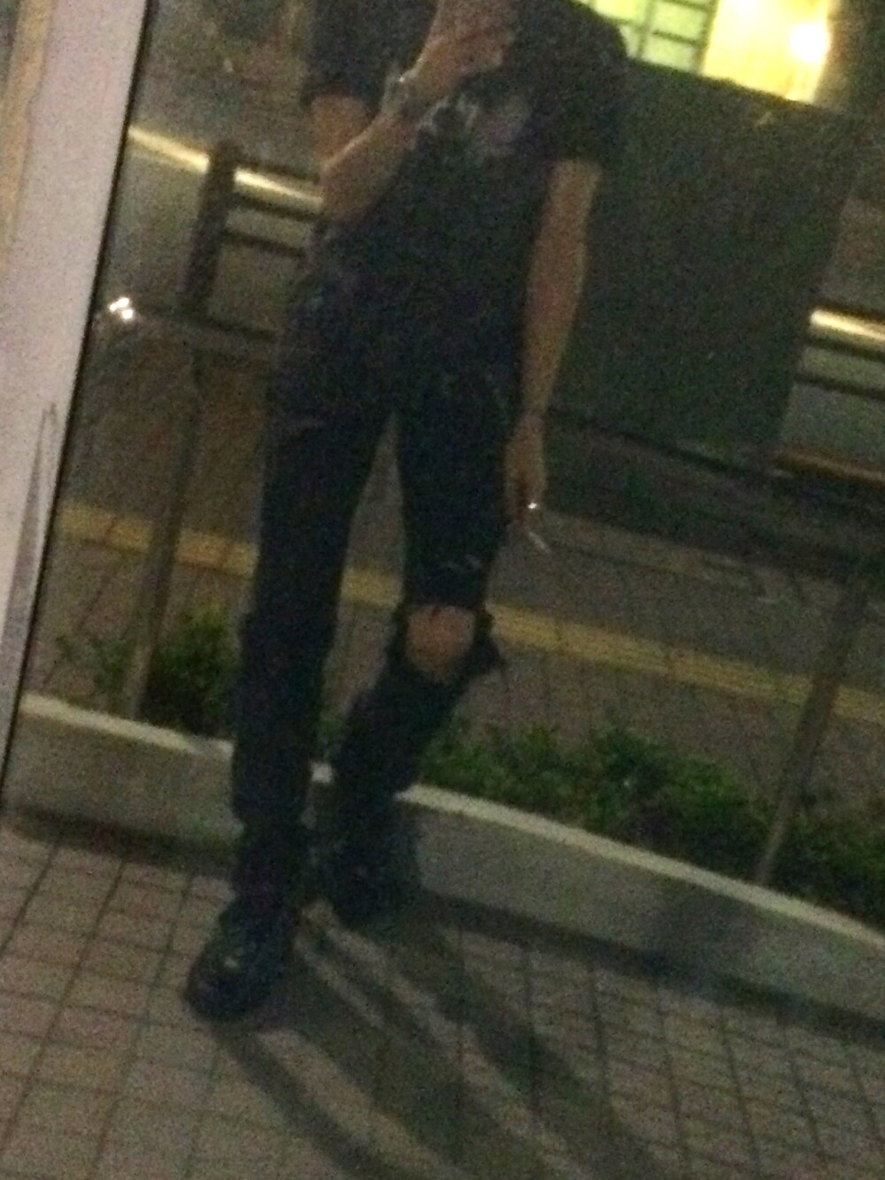 ISSEY MIYAKE（イッセイミヤケ）の「【W】 SILAY001（アナログ