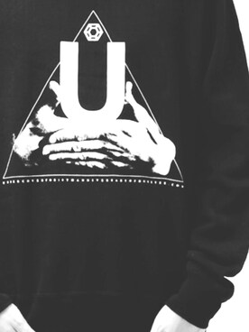 ゲスの極み男さんのコーディネート