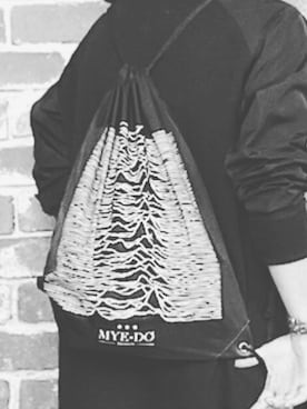 ゲスの極み男さんのコーディネート