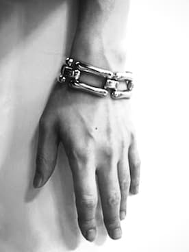 ゲスの極み男さんのコーディネート