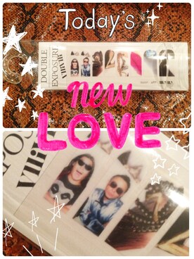 meeさんのコーディネート