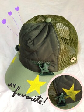 meeさんのコーディネート