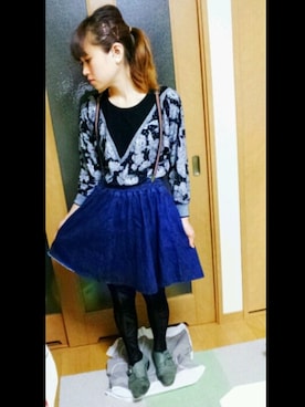 ロシアン佐藤 | hitomi satoさんのコーディネート