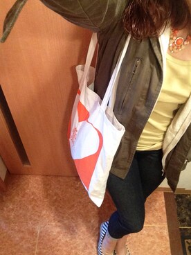 Risakoさんのコーディネート