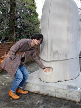 ひいくんさんのコーディネート