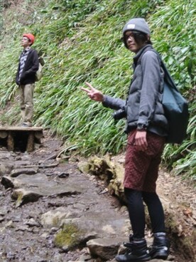 ひいくんさんのコーディネート