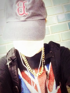 社畜ラプンツェルさんのコーディネート