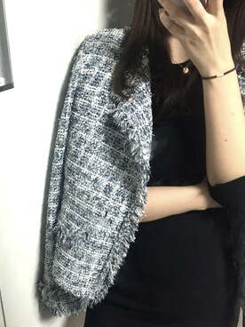 jessieさんのコーディネート