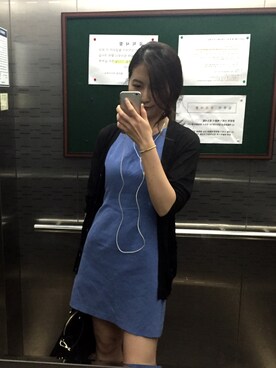 jessieさんのコーディネート