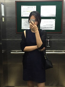 jessieさんのコーディネート