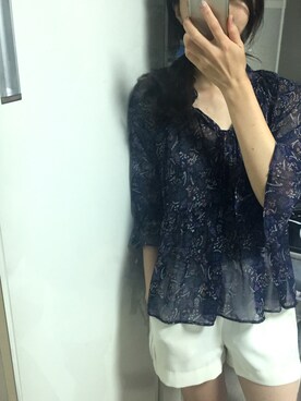 jessieさんのコーディネート