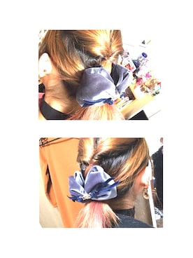 あかねさんのコーディネート