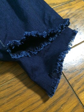 kiTonaさんのコーディネート