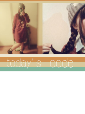 (     yukapon     ) さんのコーディネート