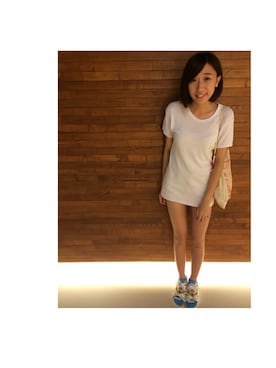 YokiTaiさんのコーディネート