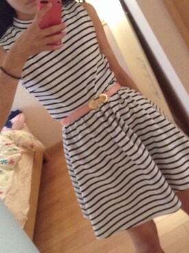 nanamiさんのコーディネート