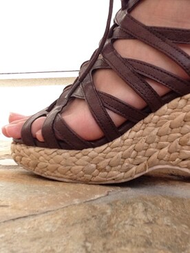 nanamiさんのコーディネート