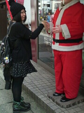 あさみんさんのコーディネート